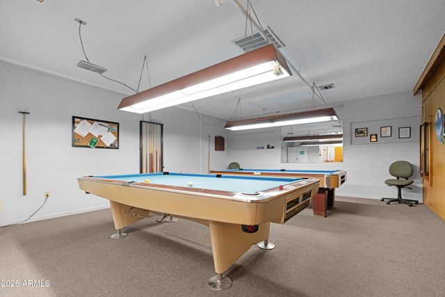 5437 E BUTTE Street, Mesa, AZ 85205