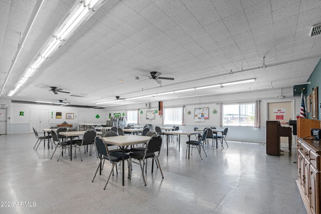 5437 E BUTTE Street, Mesa, AZ 85205