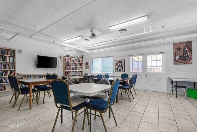 5437 E BUTTE Street, Mesa, AZ 85205