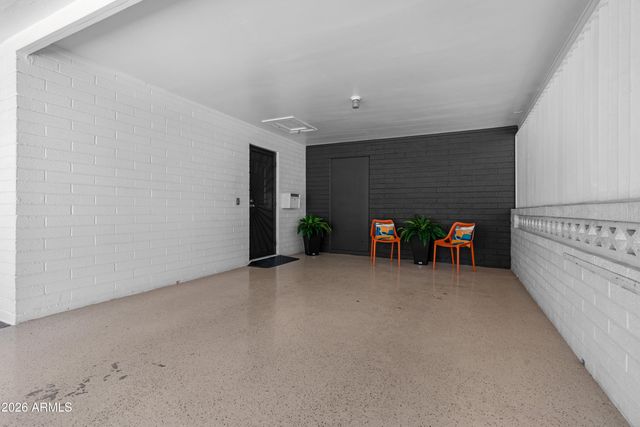 5437 E BUTTE Street, Mesa, AZ 85205