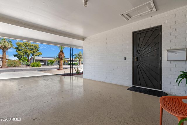 5437 E BUTTE Street, Mesa, AZ 85205