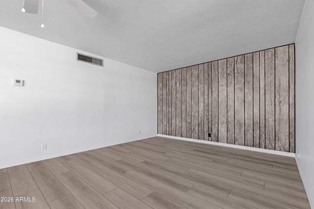 5437 E BUTTE Street, Mesa, AZ 85205