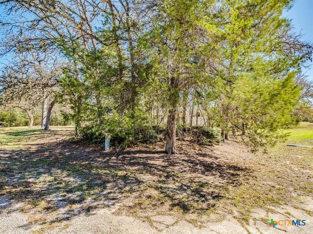 119 Briarwood Lane, Elgin, TX 78621