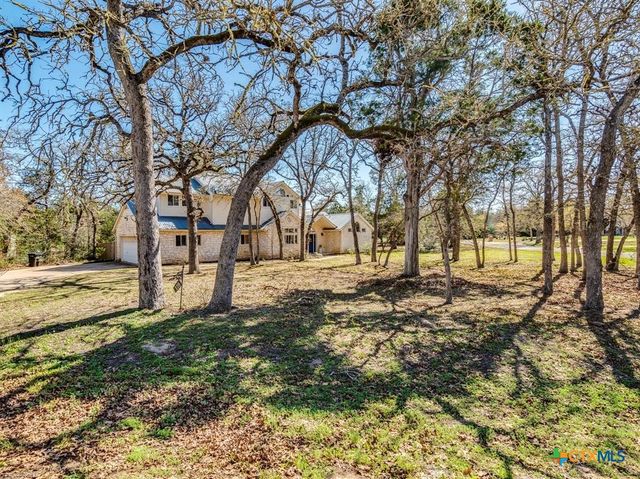 119 Briarwood Lane, Elgin, TX 78621