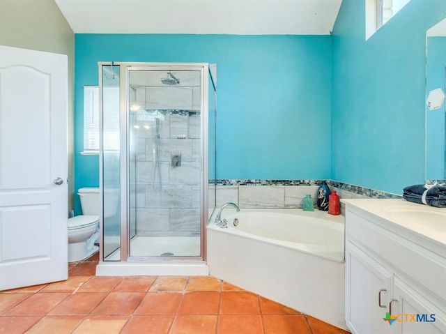 119 Briarwood Lane, Elgin, TX 78621