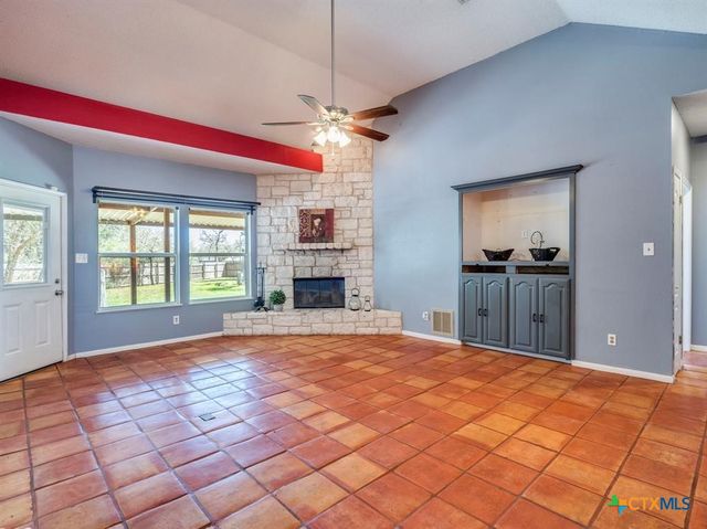 119 Briarwood Lane, Elgin, TX 78621