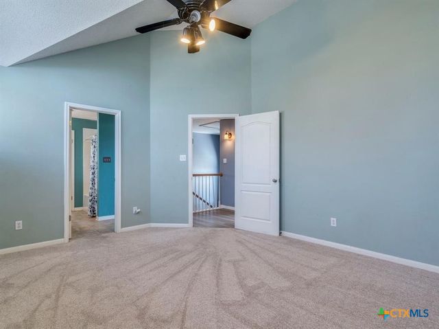 119 Briarwood Lane, Elgin, TX 78621