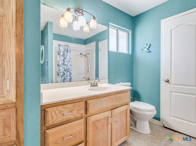 119 Briarwood Lane, Elgin, TX 78621