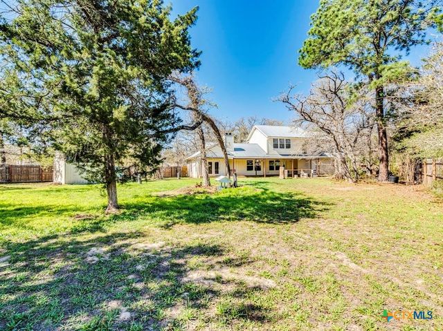 119 Briarwood Lane, Elgin, TX 78621