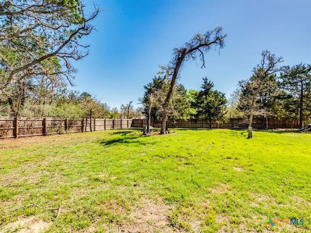 119 Briarwood Lane, Elgin, TX 78621