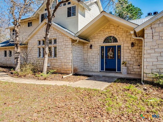 119 Briarwood Lane, Elgin, TX 78621