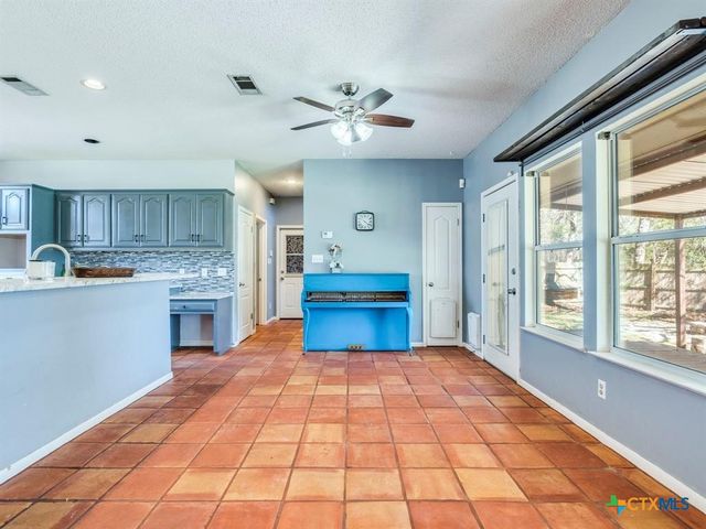119 Briarwood Lane, Elgin, TX 78621