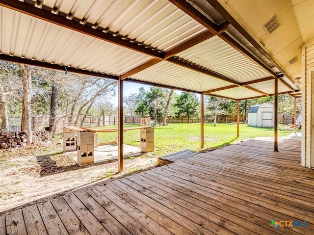 119 Briarwood Lane, Elgin, TX 78621