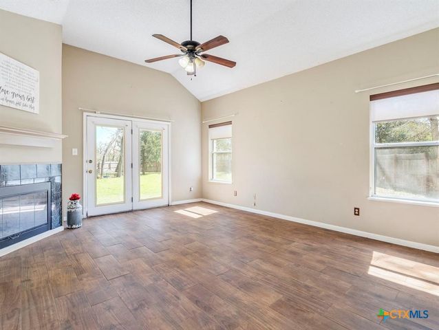 119 Briarwood Lane, Elgin, TX 78621