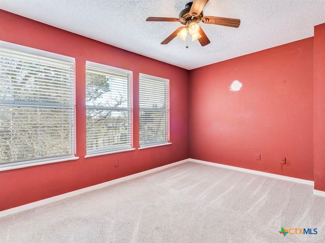 119 Briarwood Lane, Elgin, TX 78621