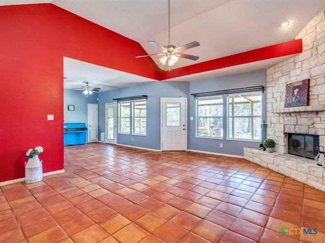119 Briarwood Lane, Elgin, TX 78621