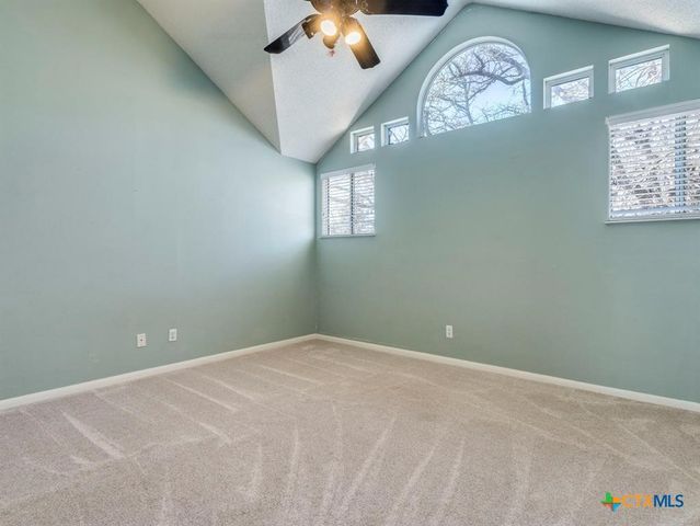 119 Briarwood Lane, Elgin, TX 78621