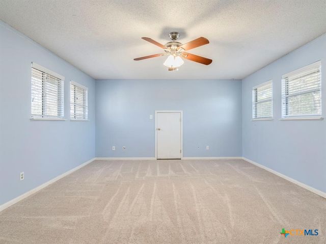 119 Briarwood Lane, Elgin, TX 78621