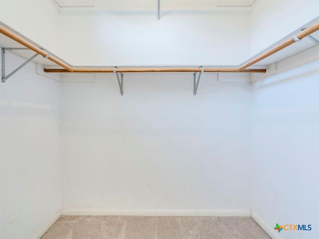 119 Briarwood Lane, Elgin, TX 78621