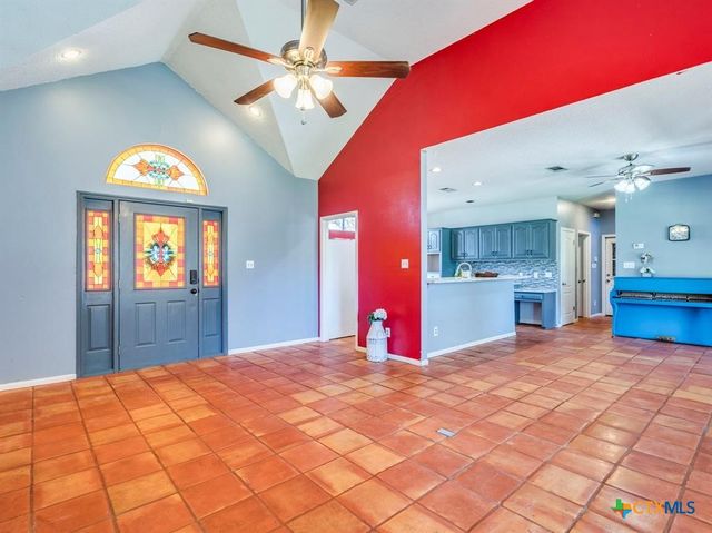 119 Briarwood Lane, Elgin, TX 78621