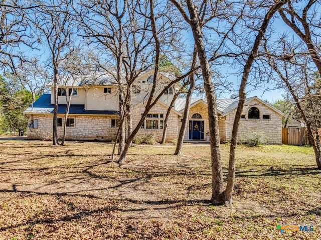 119 Briarwood Lane, Elgin, TX 78621
