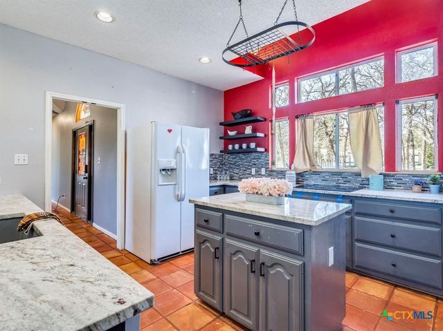 119 Briarwood Lane, Elgin, TX 78621