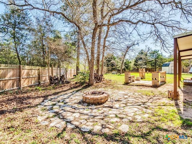 119 Briarwood Lane, Elgin, TX 78621