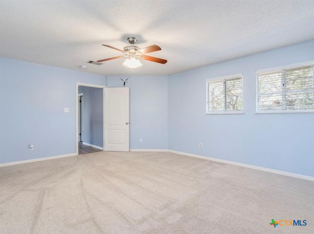 119 Briarwood Lane, Elgin, TX 78621