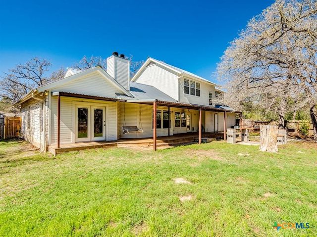 119 Briarwood Lane, Elgin, TX 78621