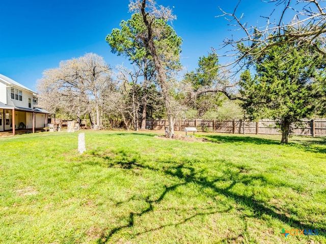 119 Briarwood Lane, Elgin, TX 78621