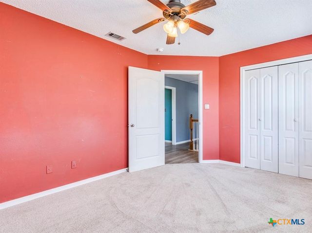 119 Briarwood Lane, Elgin, TX 78621