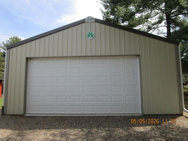2040 Maple Street, Friendship, WI 53934