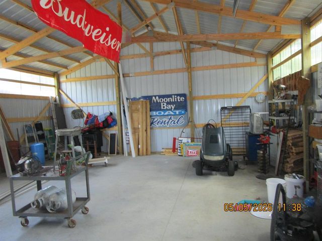 2040 Maple Street, Friendship, WI 53934
