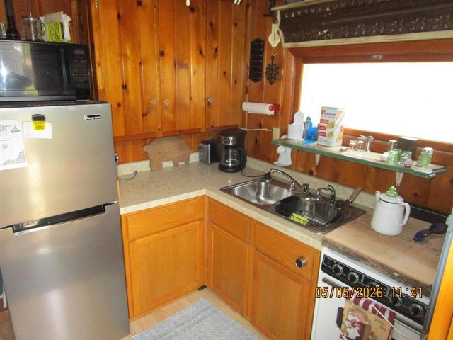 2040 Maple Street, Friendship, WI 53934