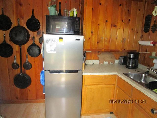 2040 Maple Street, Friendship, WI 53934