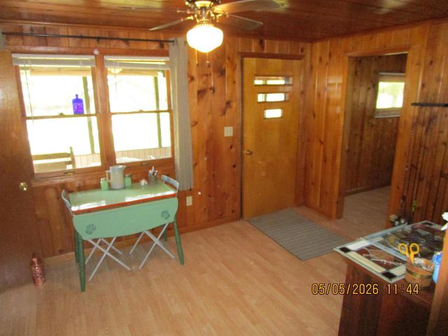 2040 Maple Street, Friendship, WI 53934