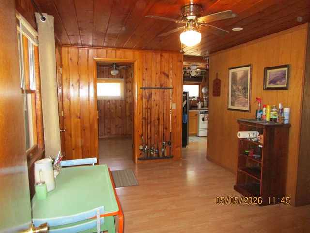 2040 Maple Street, Friendship, WI 53934