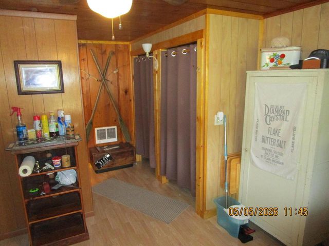 2040 Maple Street, Friendship, WI 53934