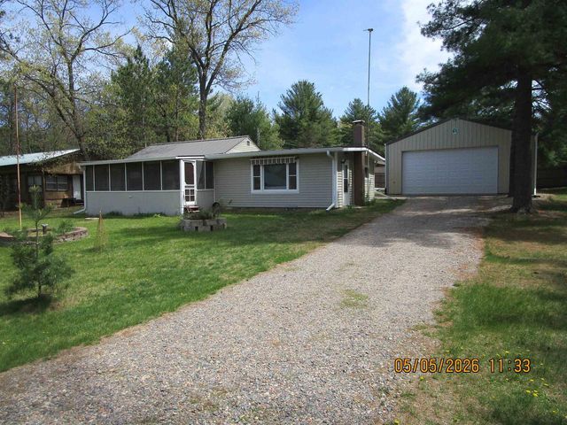 2040 Maple Street, Friendship, WI 53934
