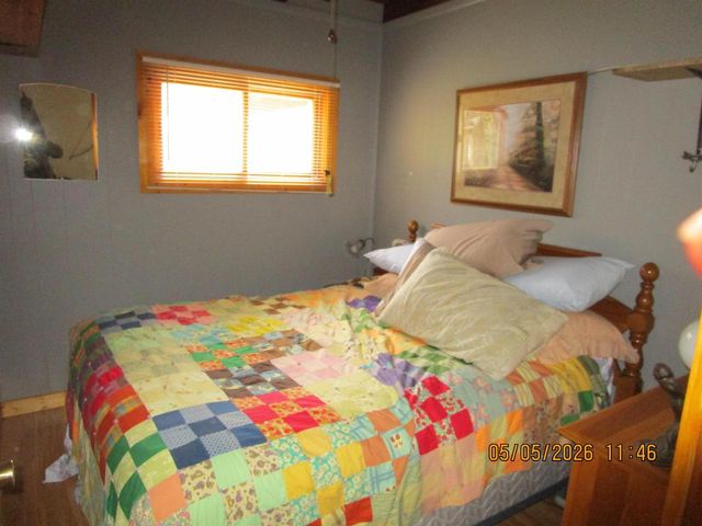 2040 Maple Street, Friendship, WI 53934