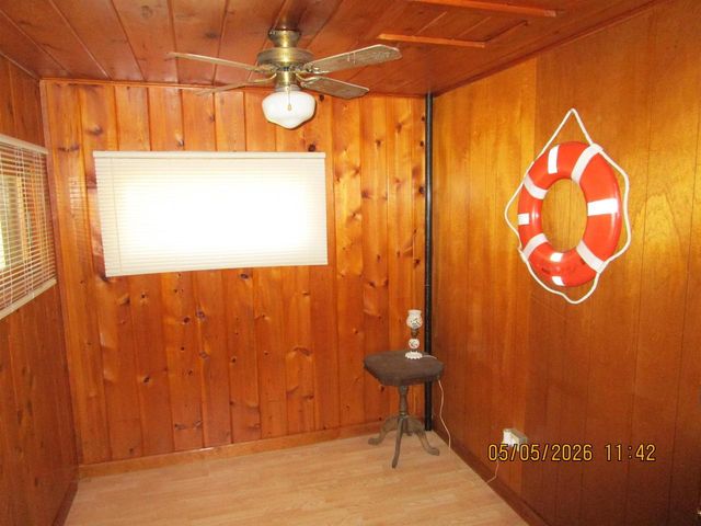 2040 Maple Street, Friendship, WI 53934