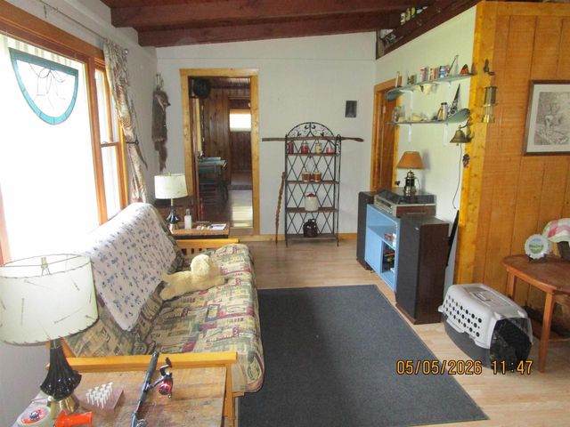 2040 Maple Street, Friendship, WI 53934