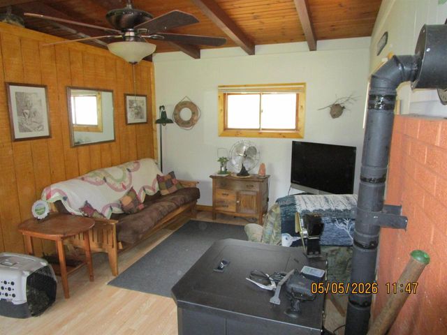 2040 Maple Street, Friendship, WI 53934