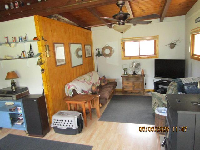 2040 Maple Street, Friendship, WI 53934