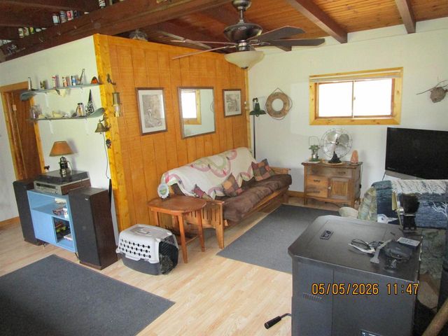 2040 Maple Street, Friendship, WI 53934