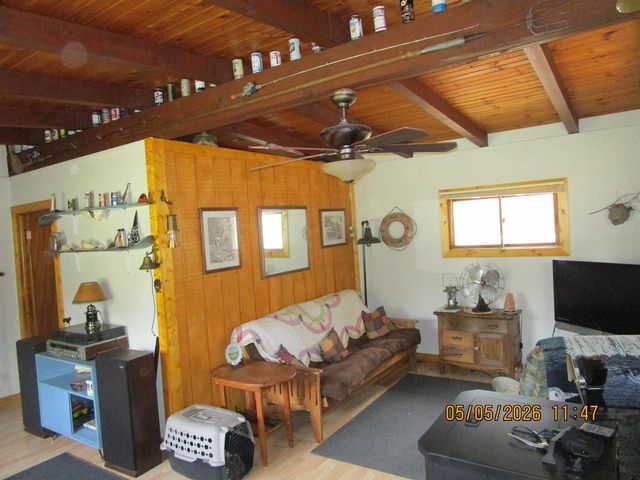 2040 Maple Street, Friendship, WI 53934