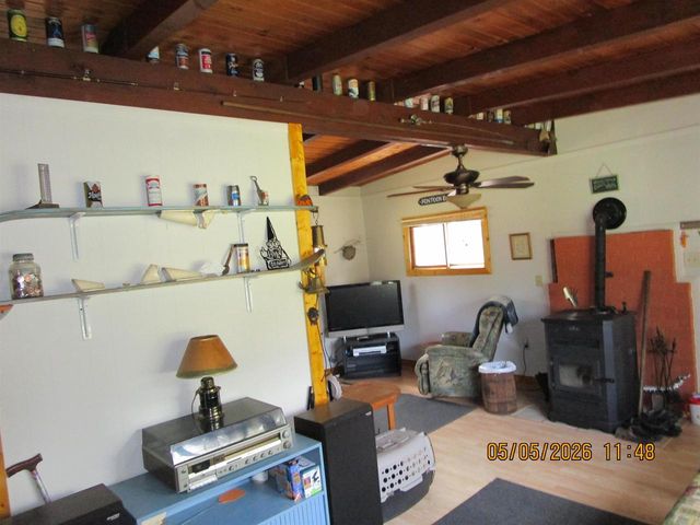 2040 Maple Street, Friendship, WI 53934
