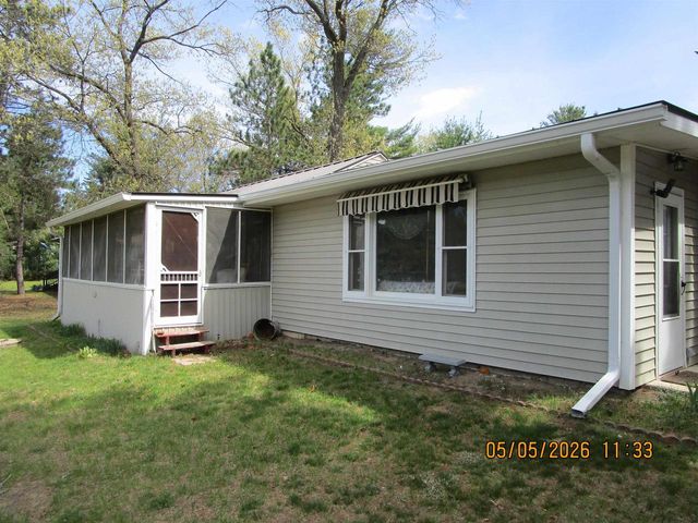 2040 Maple Street, Friendship, WI 53934