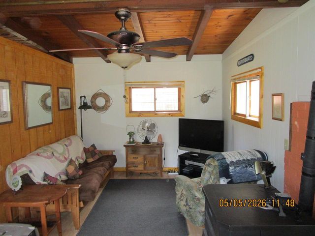 2040 Maple Street, Friendship, WI 53934