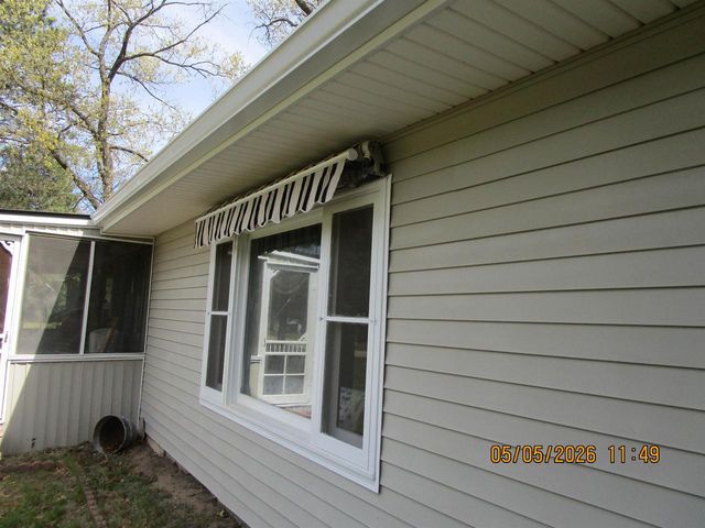 2040 Maple Street, Friendship, WI 53934